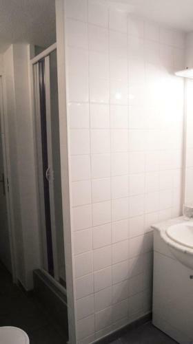Apartamentos Les Alb�res Asclepieia Appartement Emmanuel