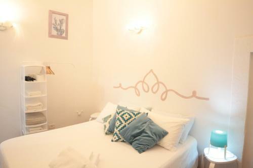 Bed & Breakfast Nova Domus