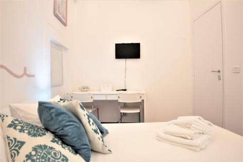 Bed & Breakfast Nova Domus
