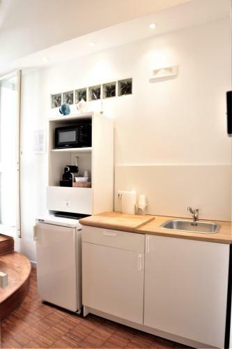 Bed & Breakfast Nova Domus