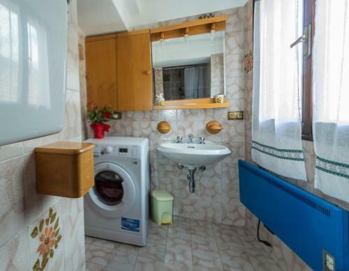 Hostal Bbcascata