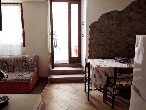 Hostal Bbcascata