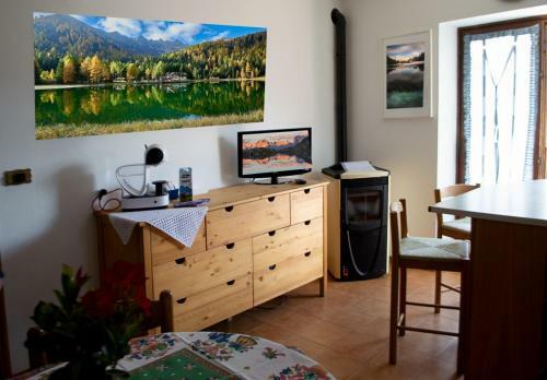 Hostal Bbcascata