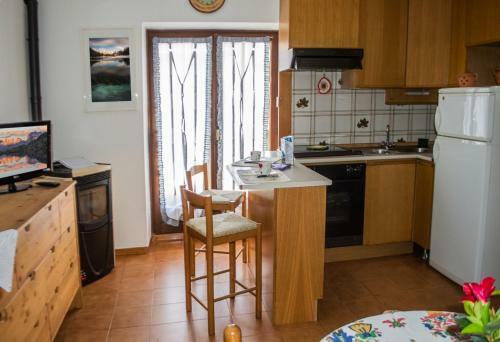Hostal Bbcascata