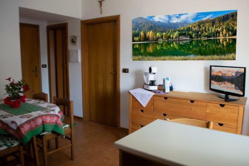 Hostal Bbcascata