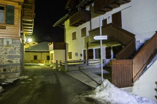 Hostal Bbcascata