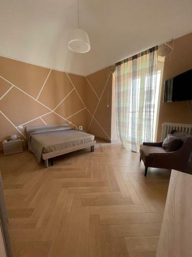 Ancaranvs B&B
