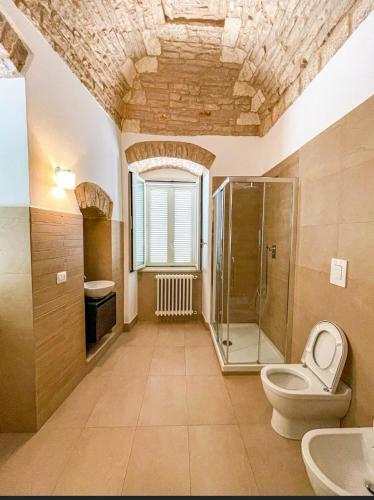 Ancaranvs B&B
