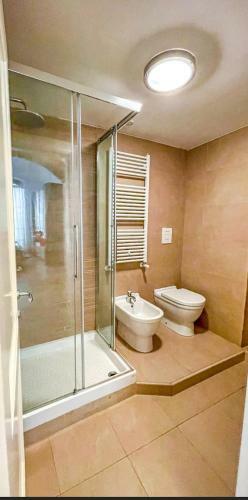 Ancaranvs B&B