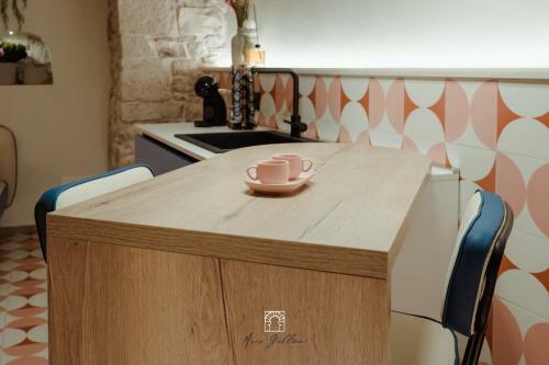 Arco Galliani