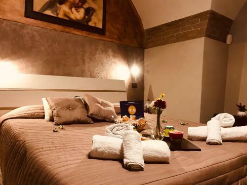 Apartamento Sweet Home
