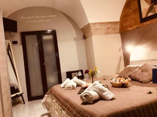 Apartamento Sweet Home