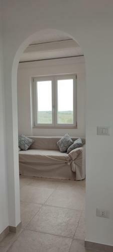 Apartamento Corte San Francesco - Apulian Villa