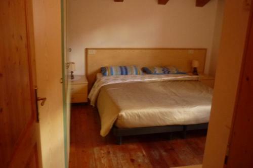 Apartamento Casa Lisetta Cipat Zero22018-at-zero53007