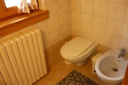 Apartamento Casa Lisetta Cipat Zero22018-at-zero53007