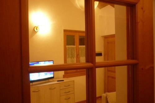 Apartamento Casa Lisetta Cipat Zero22018-at-zero53007