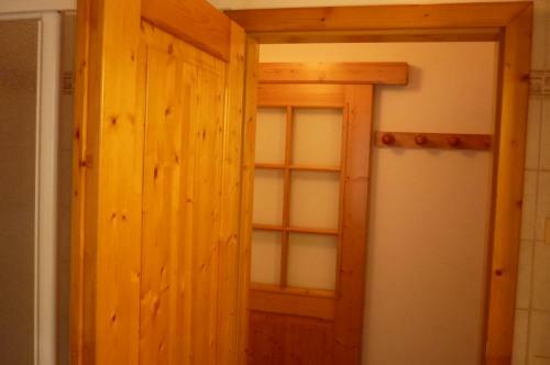 Apartamento Casa Lisetta Cipat Zero22018-at-zero53007