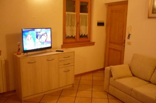Apartamento Casa Lisetta Cipat Zero22018-at-zero53007