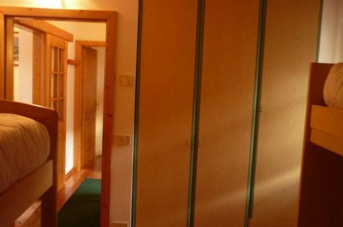Apartamento Casa Lisetta Cipat Zero22018-at-zero53007