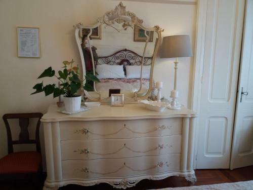 Novecento B&B