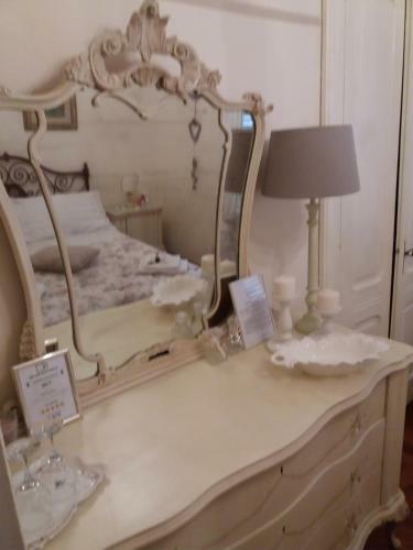 Novecento B&B