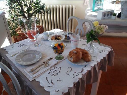 Novecento B&B