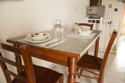 Apartamento Welcomely - San Basilio 27