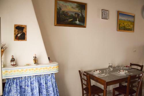 Apartamento Welcomely - San Basilio 27