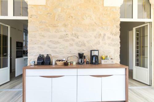 Hostal Private Villa Le Kervan