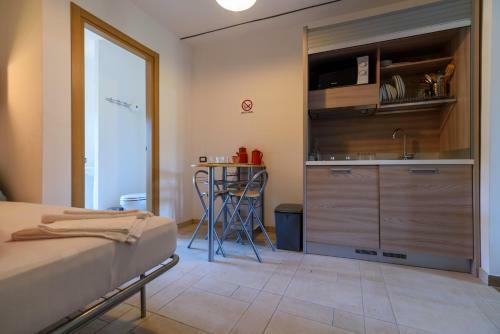 Bed & Breakfast La Maison De Martine