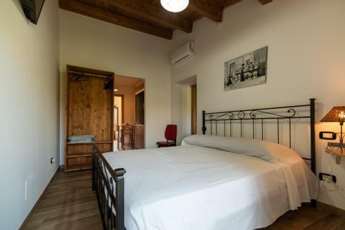 Bed & Breakfast La Maison De Martine