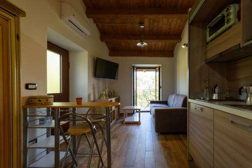 Bed & Breakfast La Maison De Martine