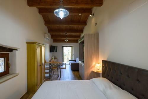 Bed & Breakfast La Maison De Martine