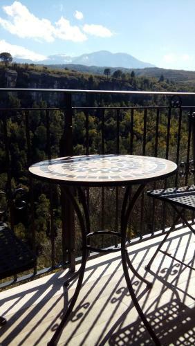 Bed & Breakfast La Maison De Martine