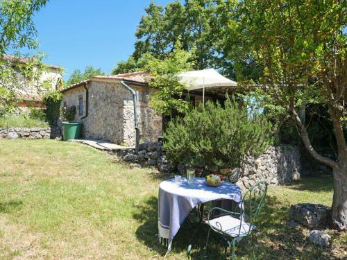 Locazione Turistica Casa Poesia