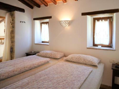 Locazione Turistica Casa Poesia