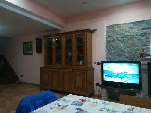 Hostal Le Rondini