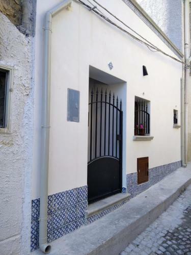 Bed & Breakfast Ai Monachelli