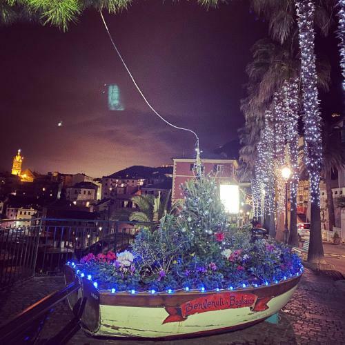 Casa Mia Sea&center