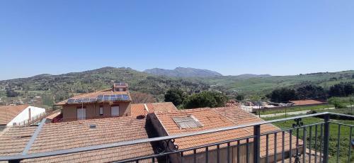 Apartamento Bianca Casa
