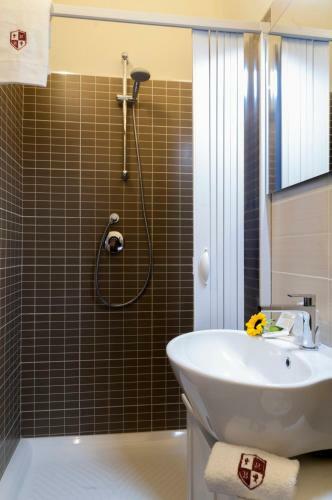 Apartamento Sguardo Sul Corso