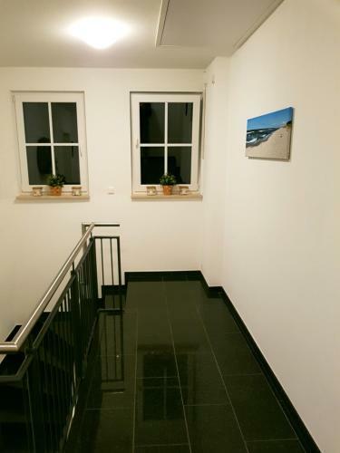 Apartamentos Lavendelblume
