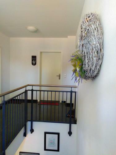 Apartamentos Lavendelblume