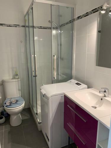 Apartamento Oyat