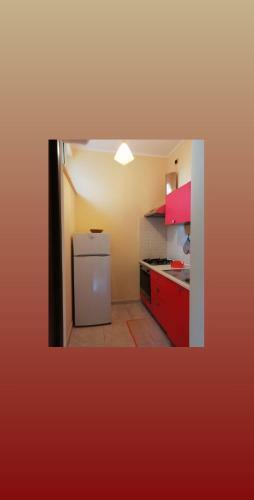 Apartamento Appartamento Per Soggiorni Le Sorelle