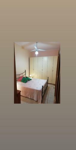 Apartamento Appartamento Per Soggiorni Le Sorelle