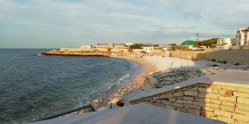 Apartamento Appartamento Per Soggiorni Le Sorelle