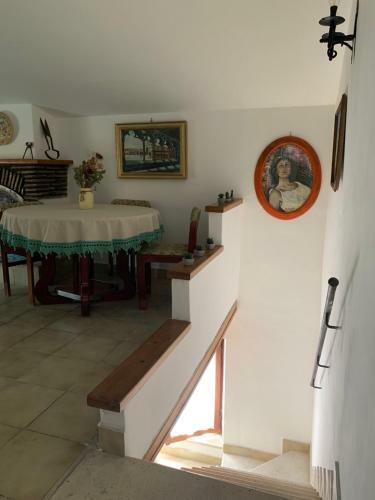 Casa Di Giulietta