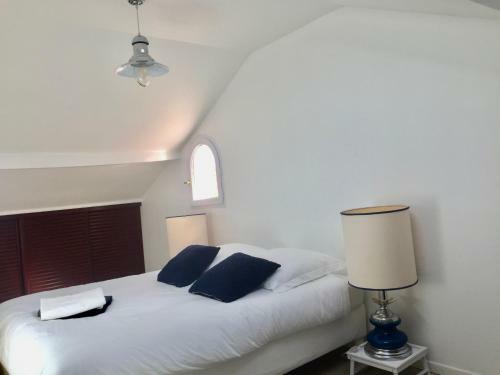 Villa Le Trois M�ts