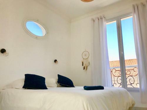 Villa Le Trois M�ts